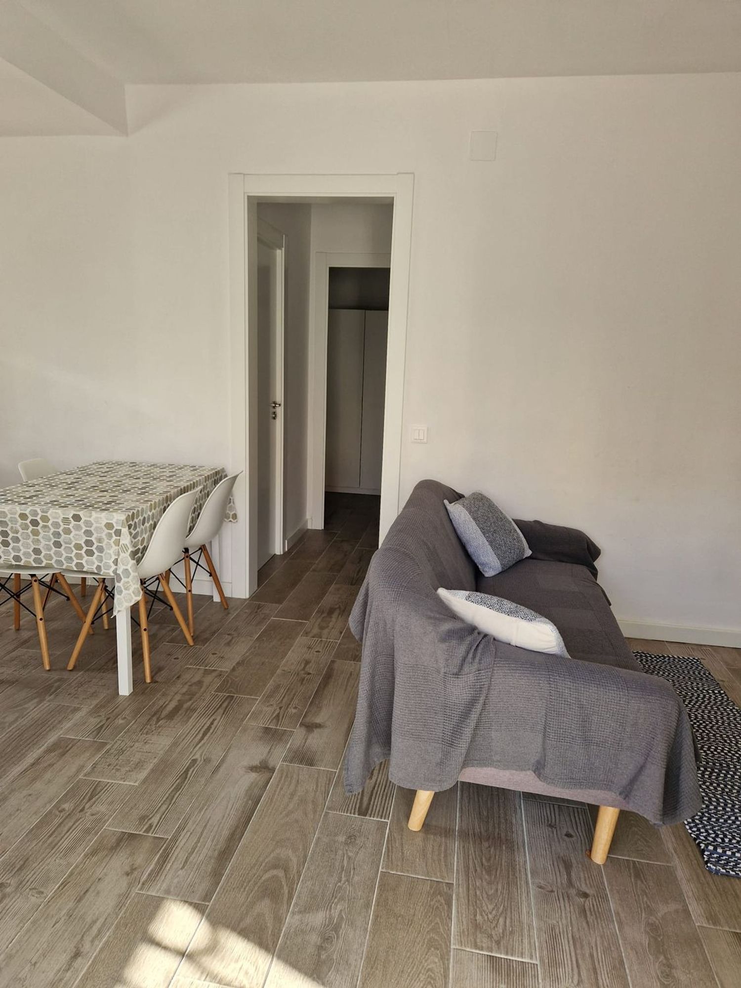 Piso en Calle de l'Ebre, 10, Segur Platja - Foto 8