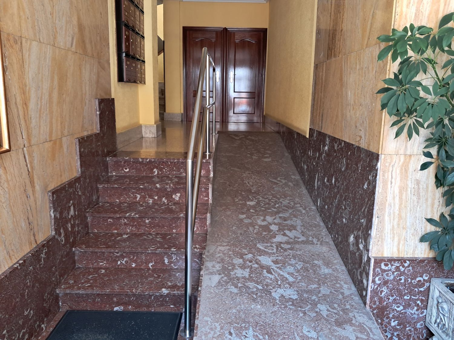 Piso en Calle Langreo, 9, San Pedro - Siana, San Pedro - Siana - Foto 30