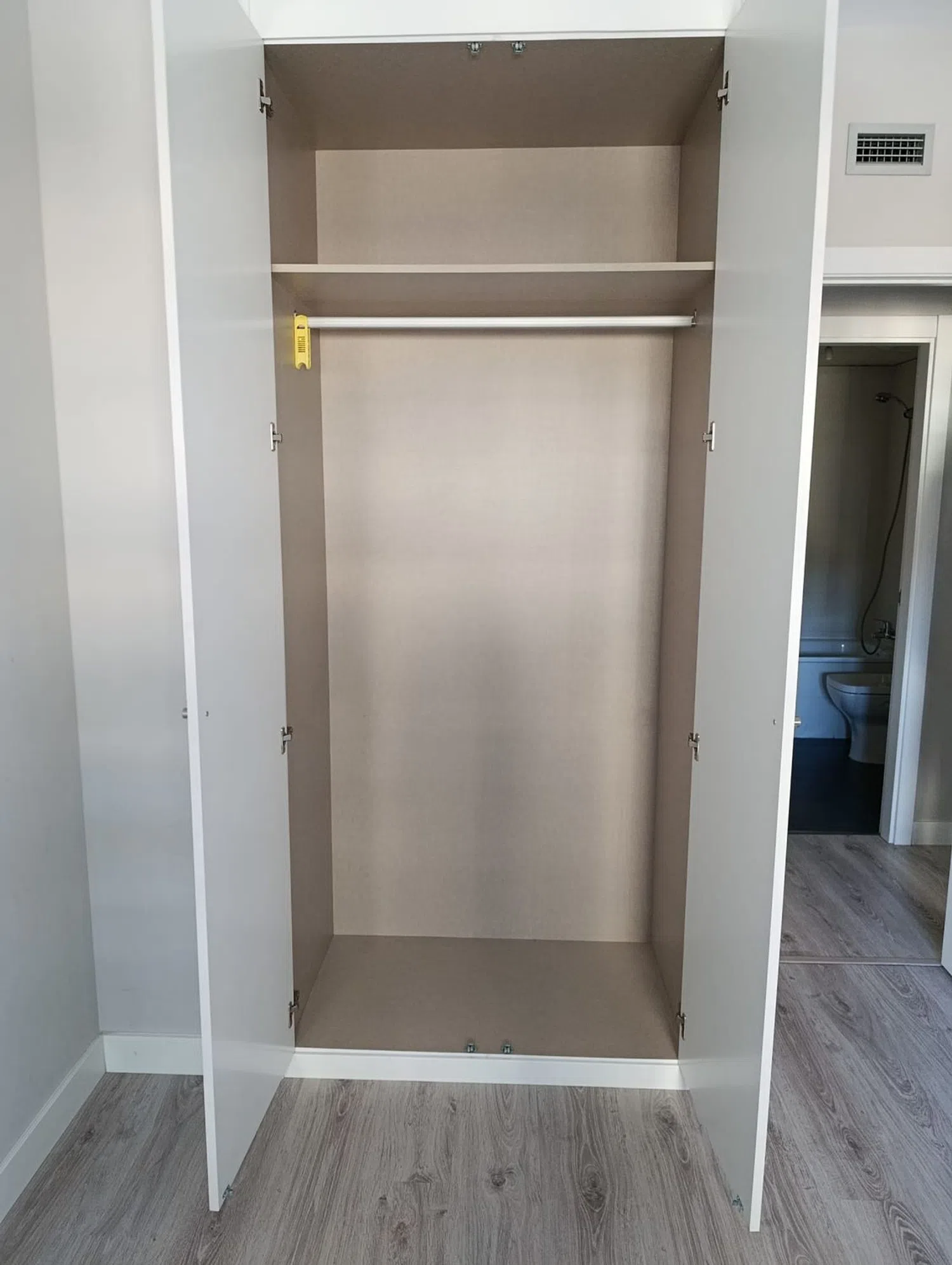 Piso en Francisco Grande Covian, 57 - Foto 24