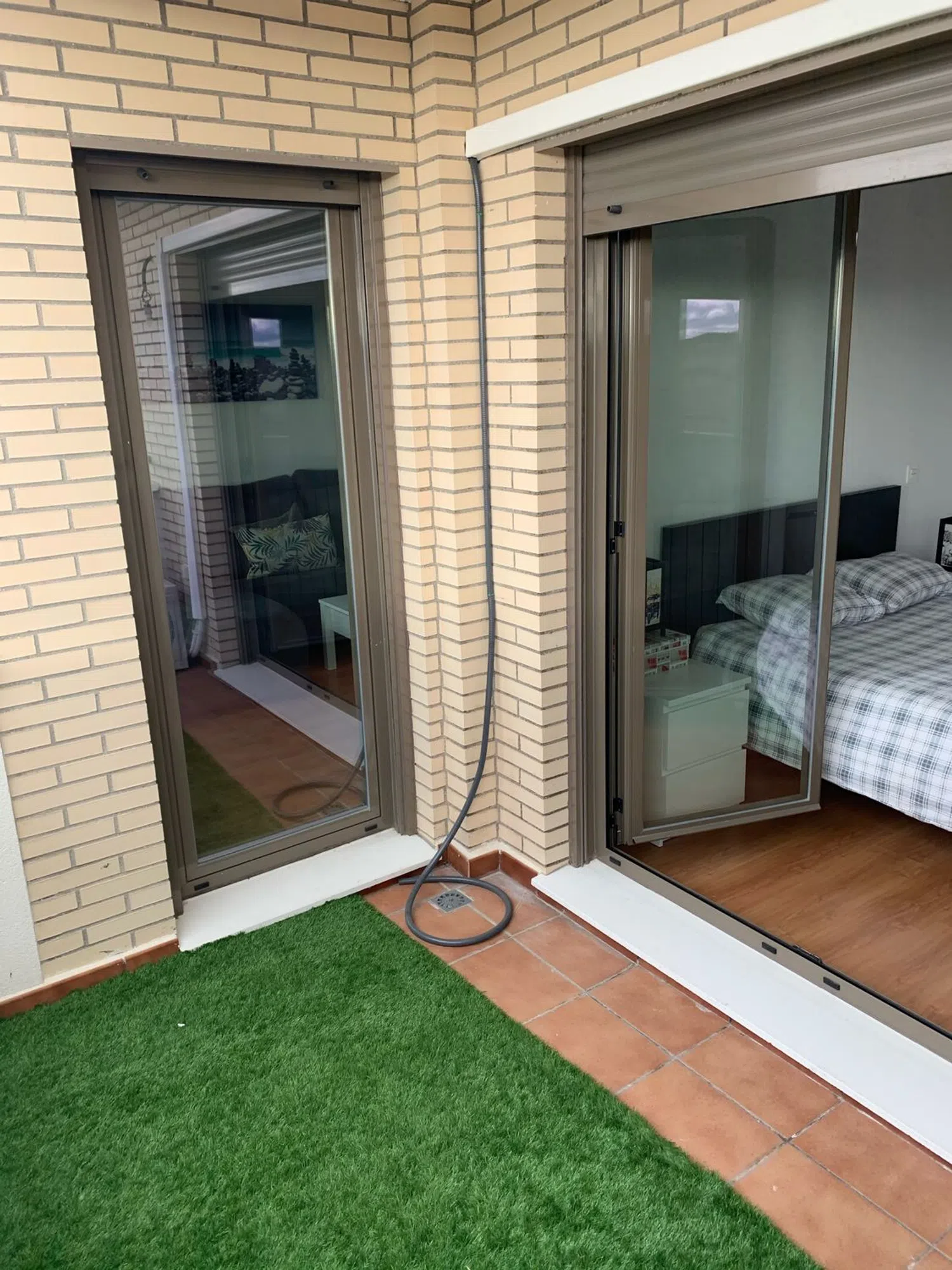 Piso en calle Alcalde Antonio Pariente Cuesta, 4 - Foto 14