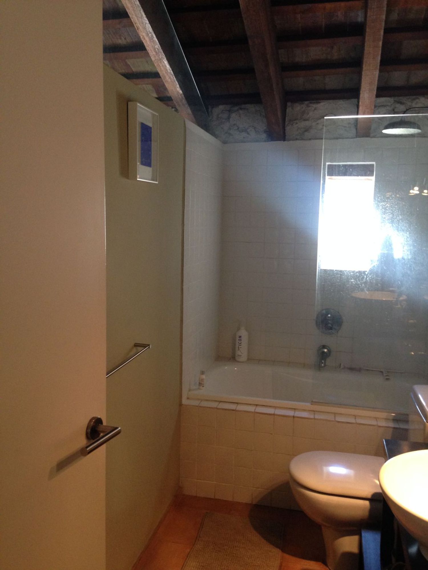 Ático en avenida del Regne de València, 3 - Foto 6