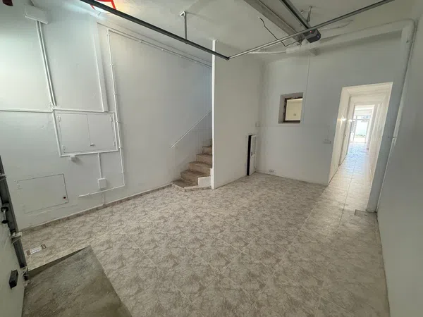 Chalet adosado en Tàrrega, 22 - Foto 2