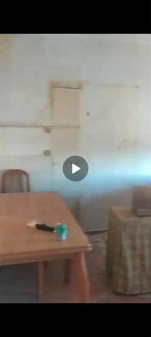 Piso en Espinardo - Foto 3