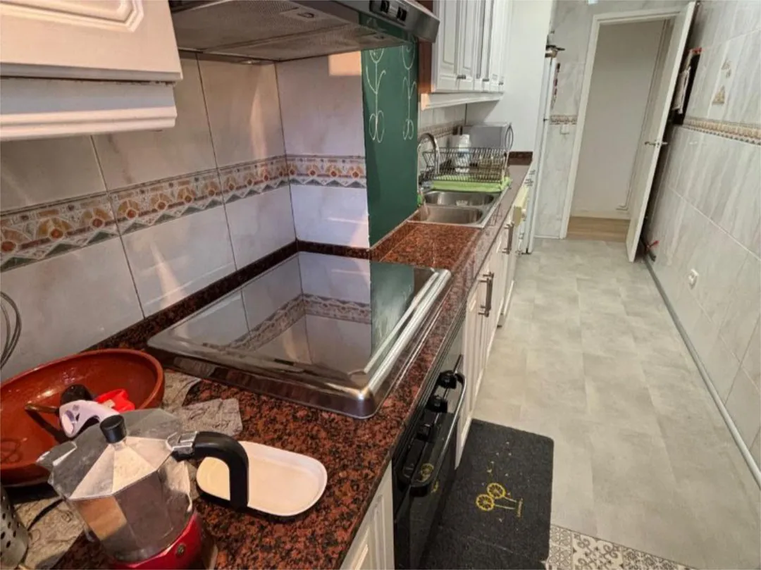 Piso en  Carrer de les Ones 8 - Foto 15