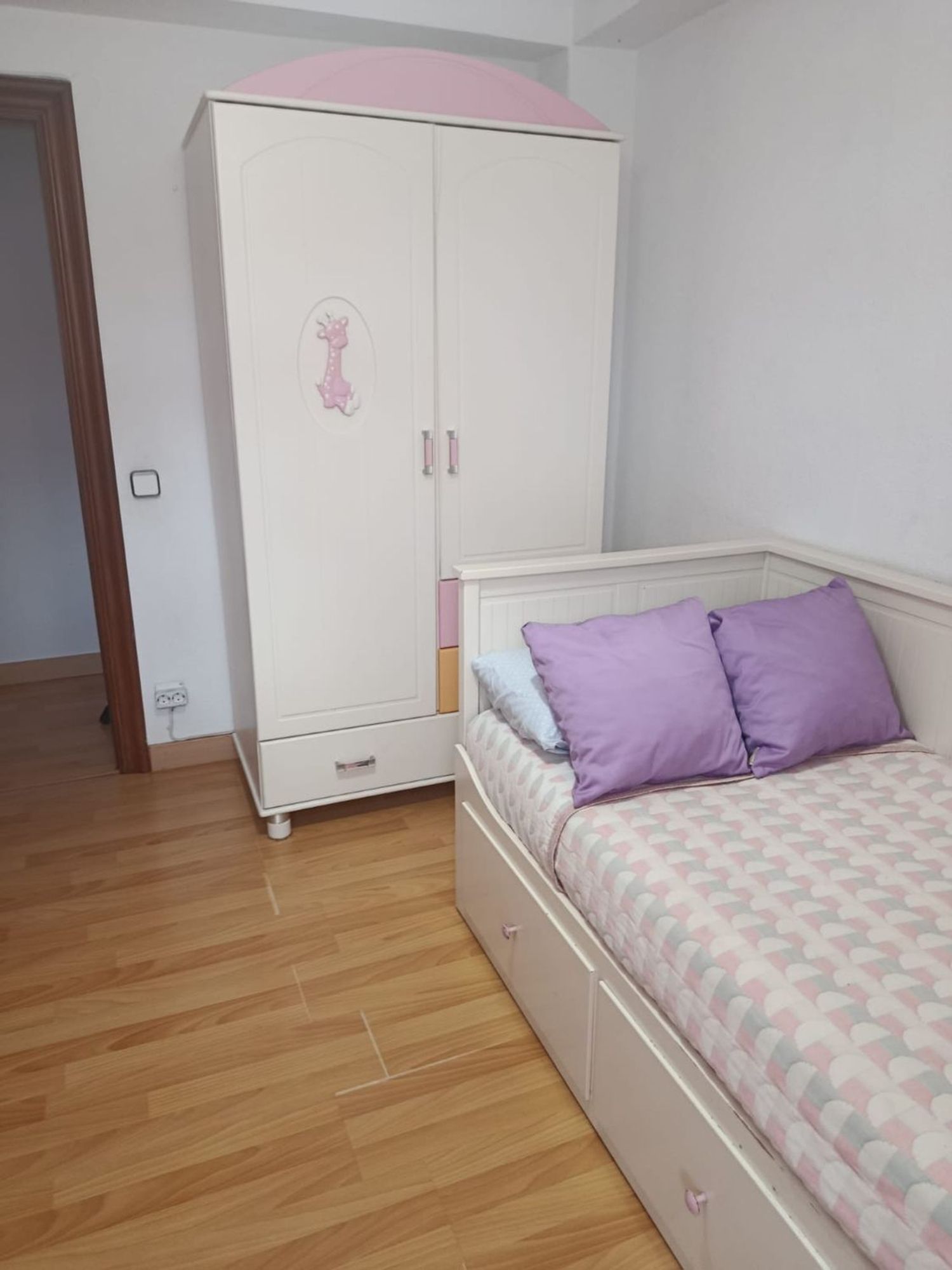 Piso en Avenida del Deporte, 9, Alisal - Cazoña - San Román, Alisal - Cazoña - San Román - Foto 22