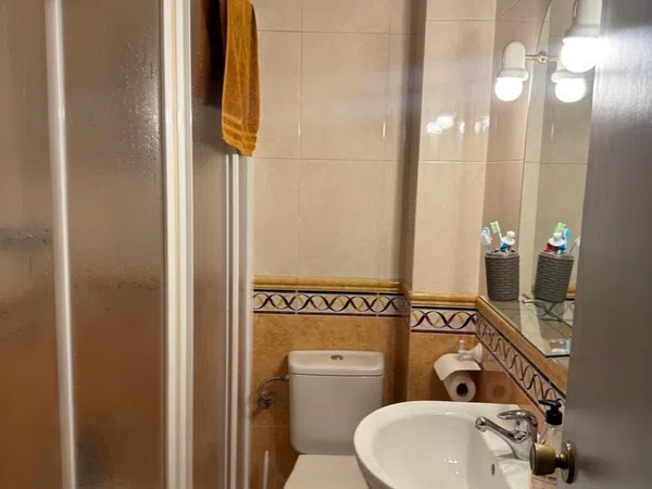 Piso en Calle de la Mata, 5, El Torreón - Los Ángeles - El Pilar, El Torreón - Los Ángeles - El Pilar - Foto 27