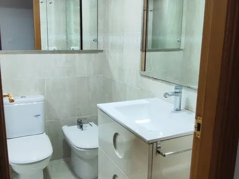 Piso en calle de Felip Vives de Canyamars, 6 - Foto 4