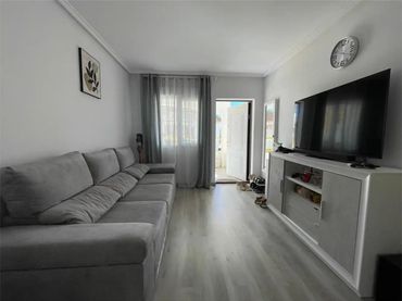Dúplex en  Ronda Cesar Canovas Girada 104 - Foto 10