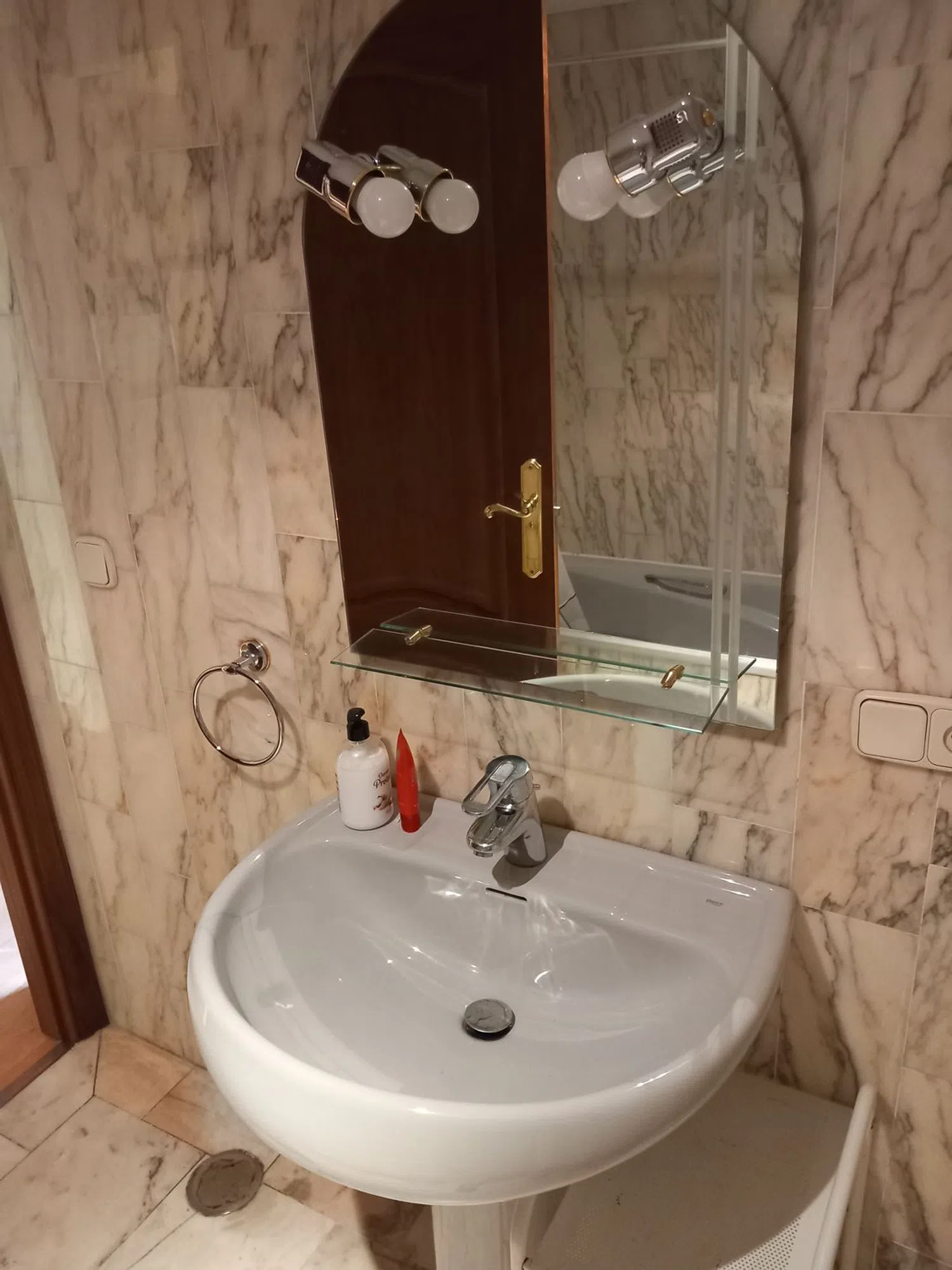 Piso en calle María Auxiliadora, 18 - Foto 7