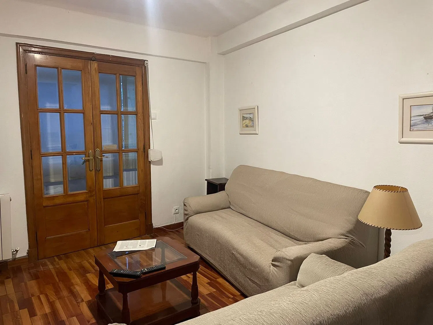 Piso en avenida de Balaídos, 51 - Foto 27