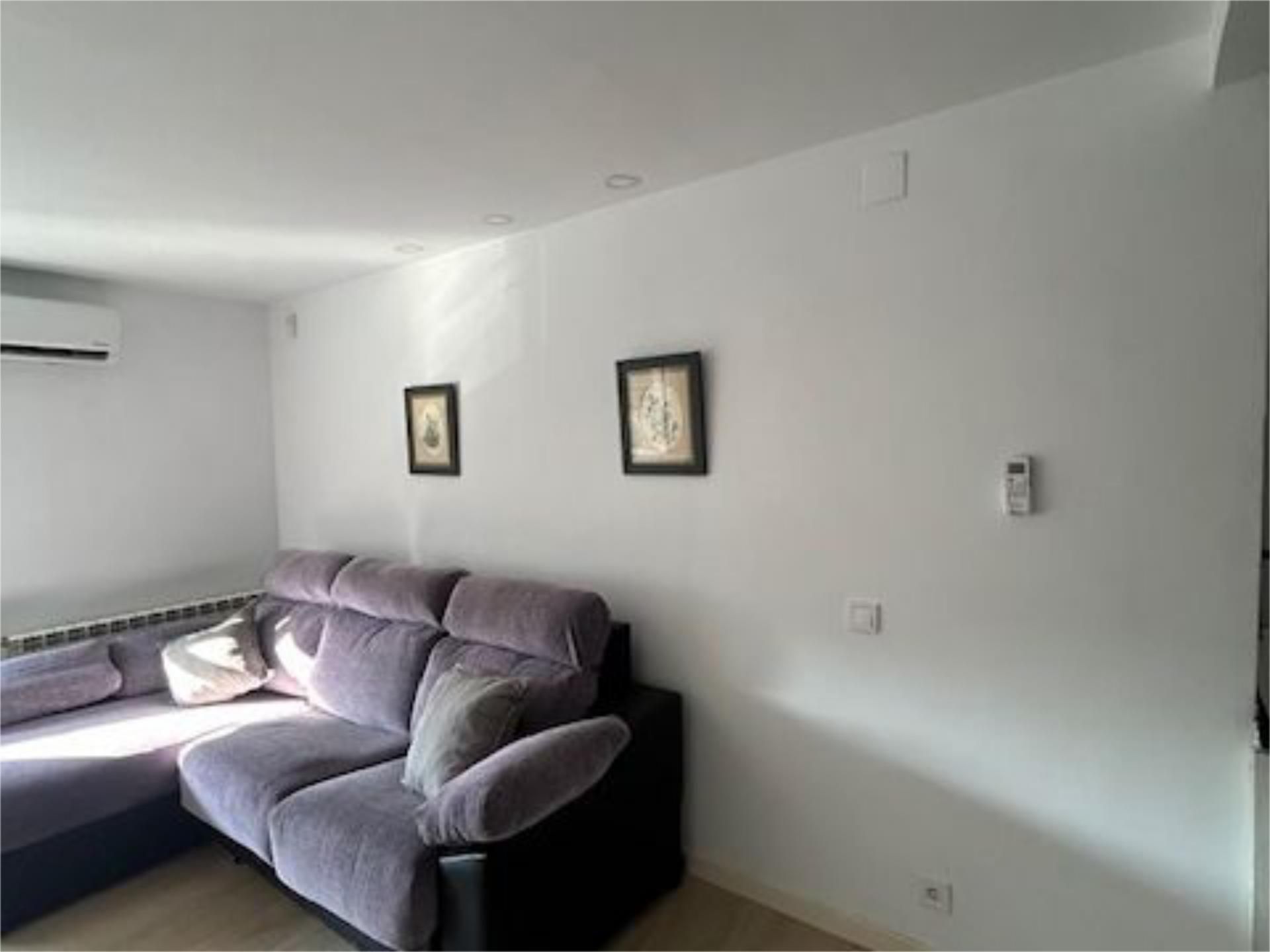 Piso en calle del Pintor Maella 7 - Foto 6