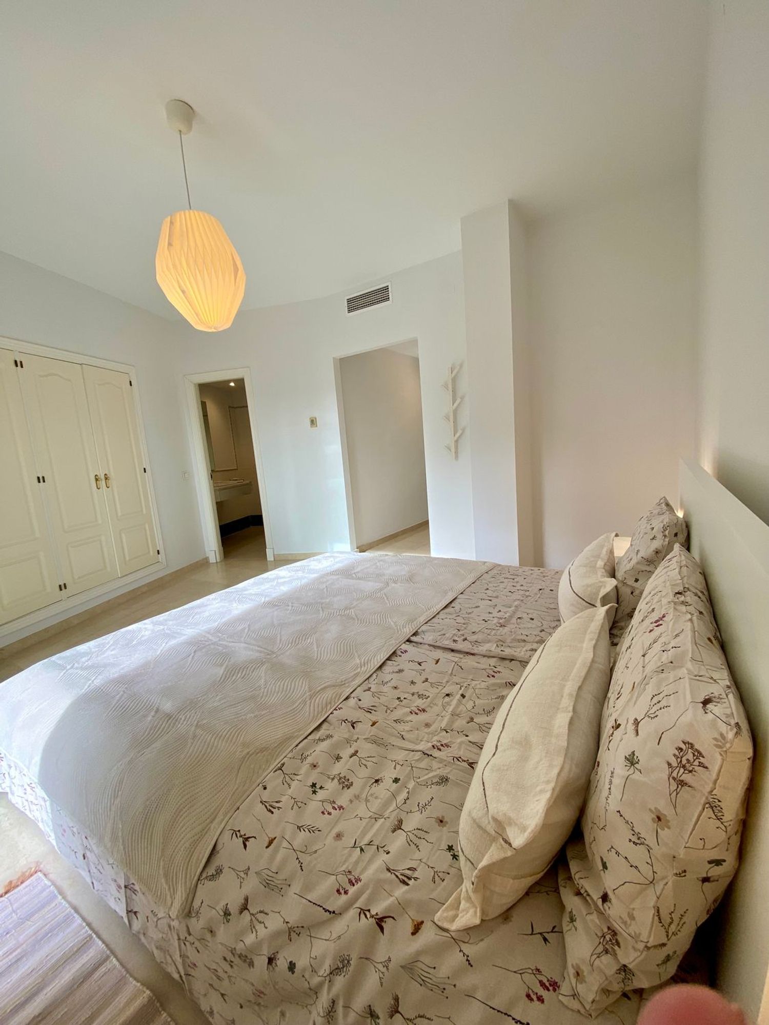 Piso en calle El liwi, 12 - Foto 25