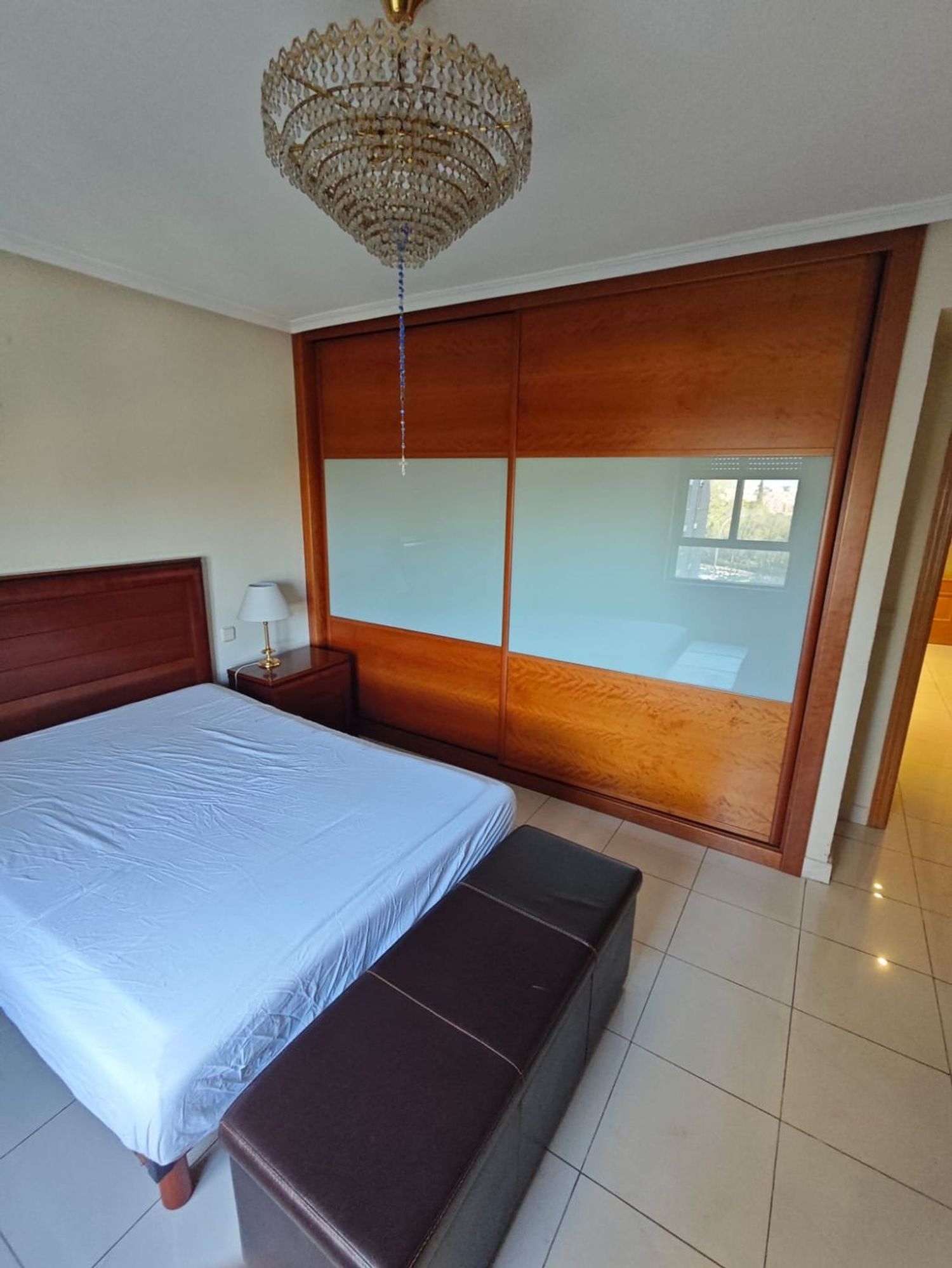 Piso en calle de Arroyo de Fontarrón, 53 - Foto 11