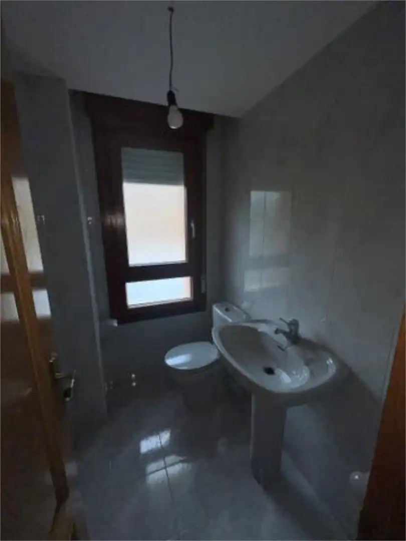 Piso en Tineo - Foto 4