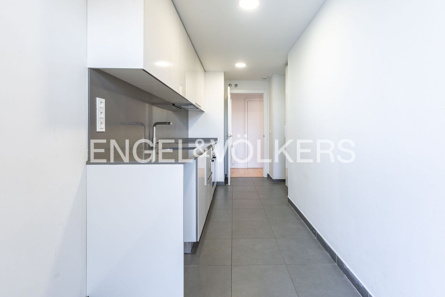Piso en Gorg, Gorg - Foto 35
