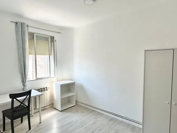 Piso en Avenida de los Apóstoles, 16, Puerta del Ángel - Foto 8