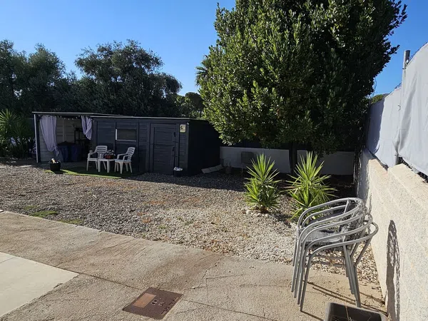 Casa o chalet independiente en Calle Nerja, 1023, Pinos de Alhaurín, Pinos de Alhaurín - Foto 29