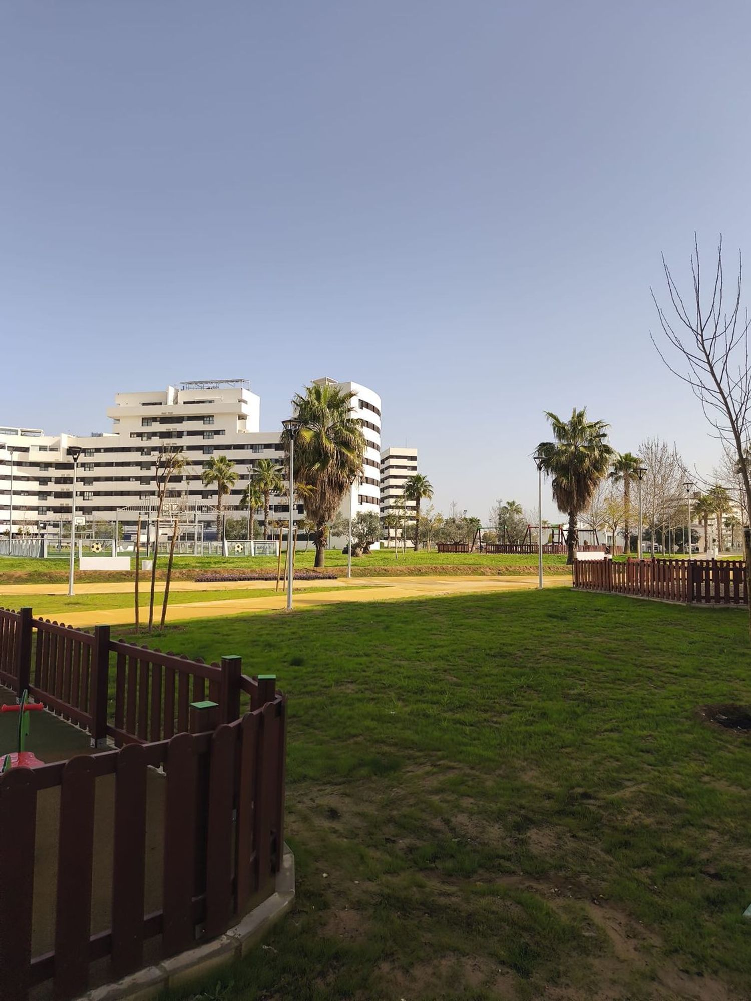 Piso en calle Francisco González García, 1 - Foto 11