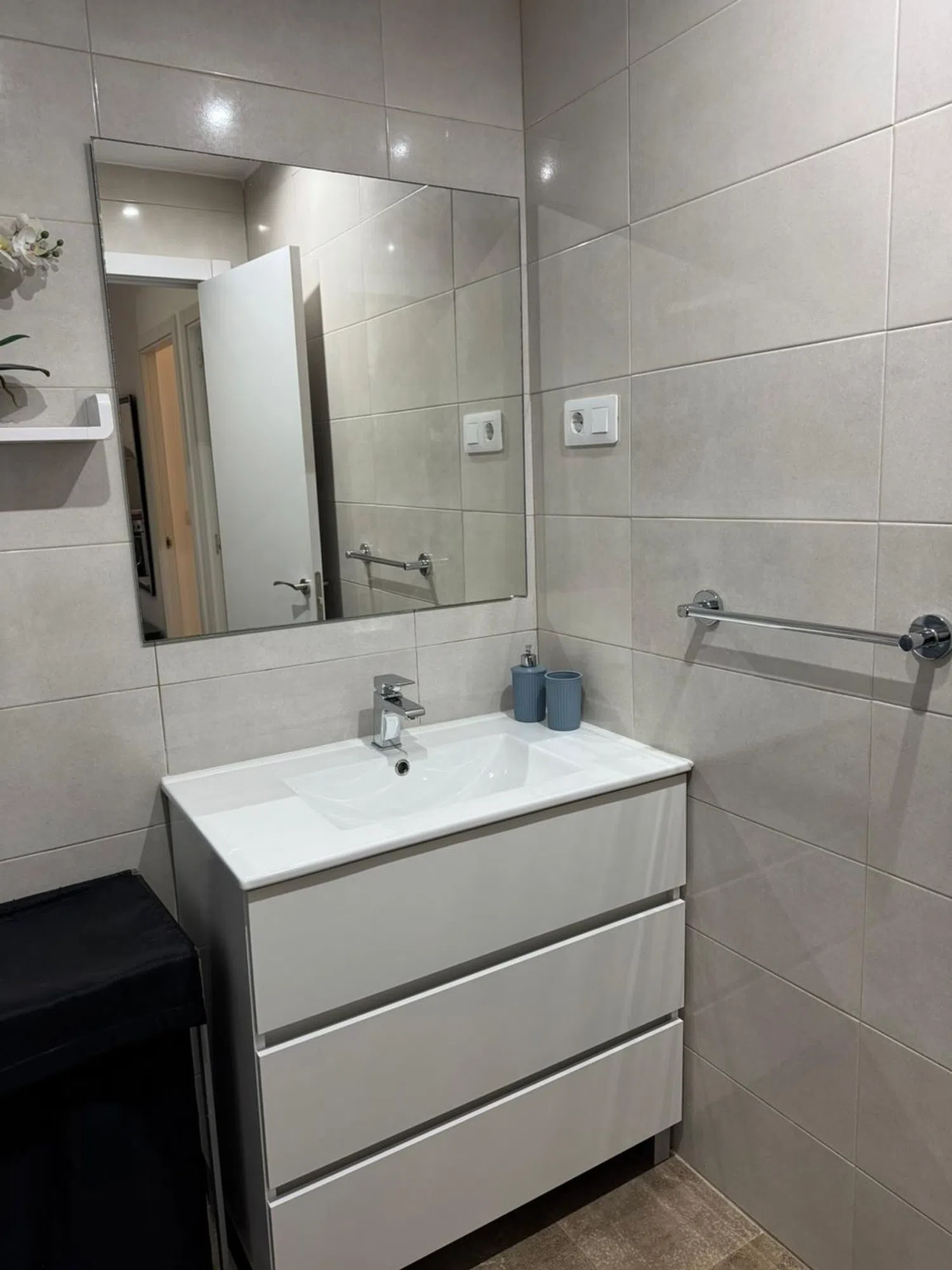 Piso en calle del Tinent Flomesta, 50 - Foto 9