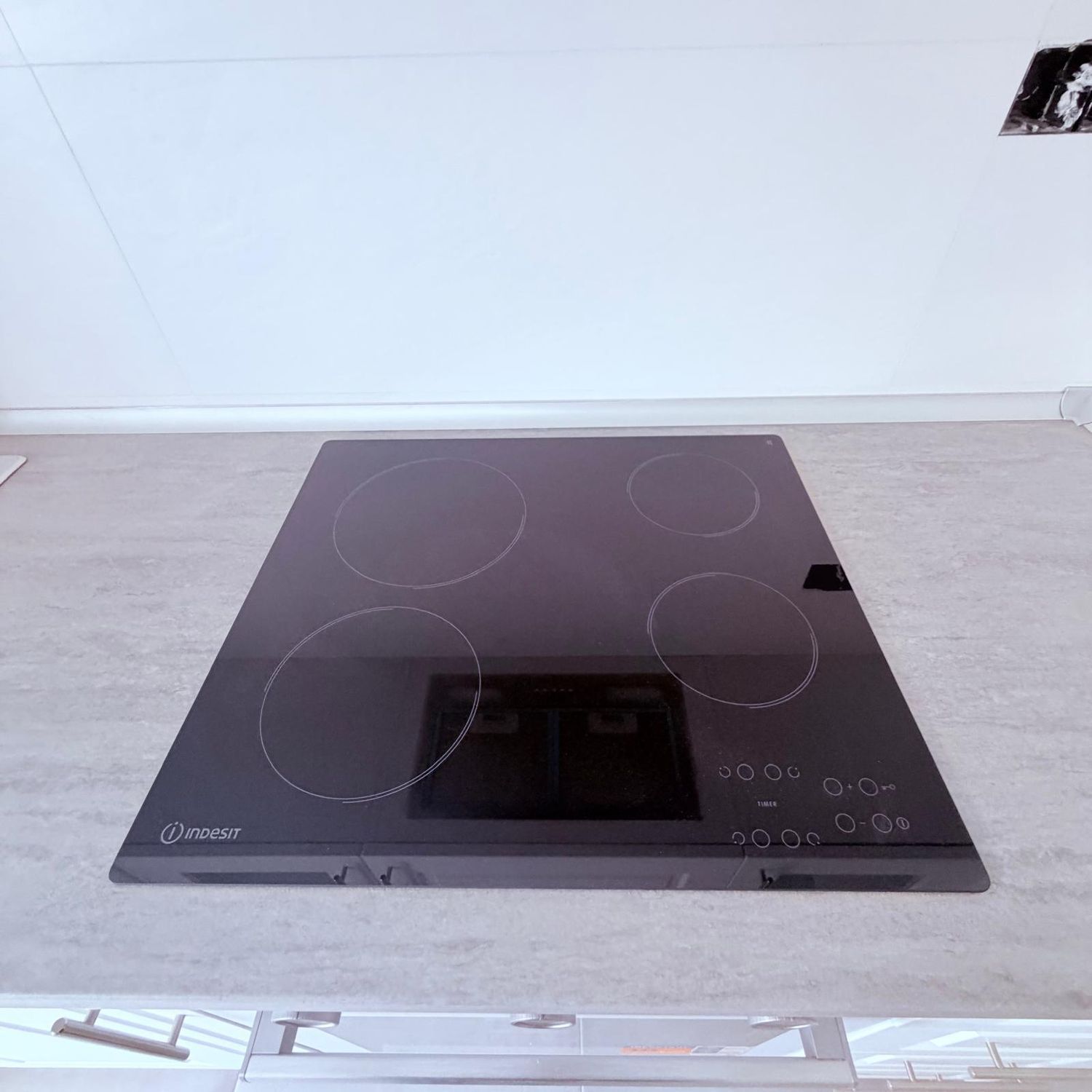 Piso en calle Matemático Romero, 1 - Foto 26