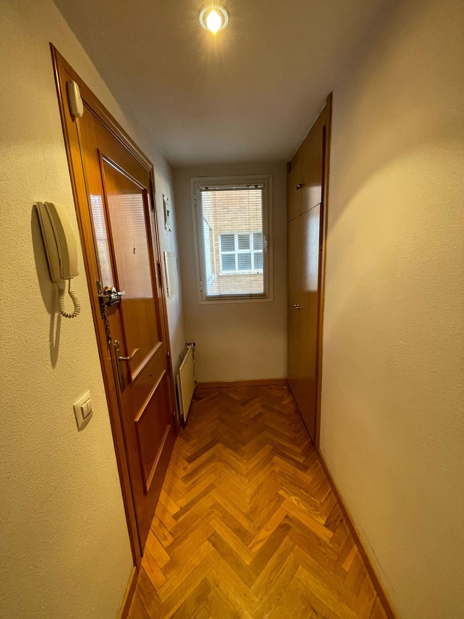 Piso en Calle Manuel López Paraíso, 6 - Foto 4