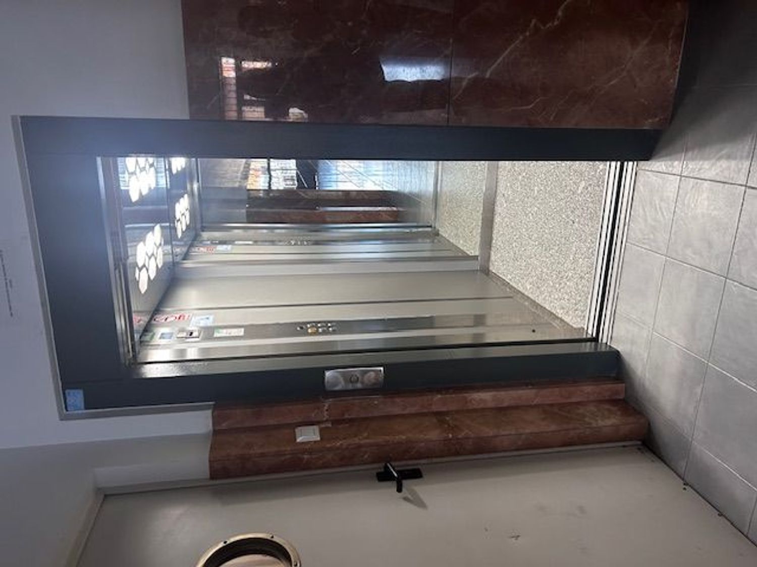 Piso en calle del Pintor Clarós, 31 - Foto 32