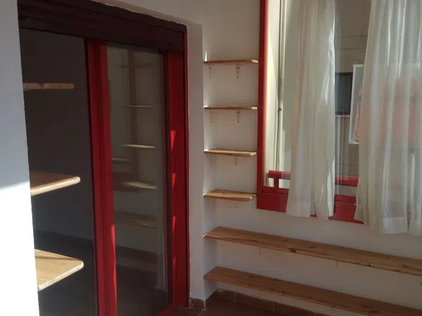Piso en Pilar lorengar, 10, Finca el Pato - Torre del Río - Foto 3