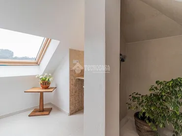 Chalet en Sant Cugat del Vallès - Foto 43