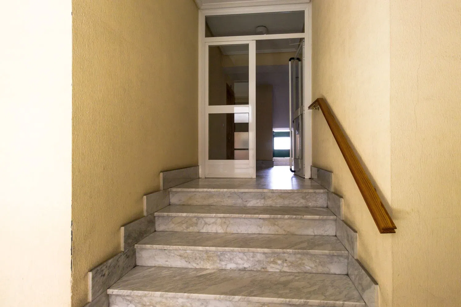 Piso en calle de San Isidro, 24 - Foto 18