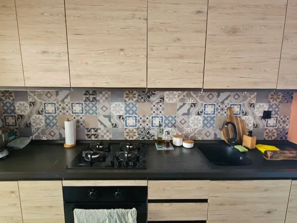 Ático en Avenida Diagonal, 42, Sant Salvador, Sant Salvador - Foto 3