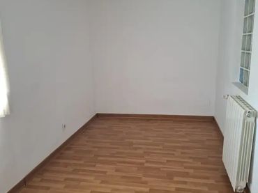 Dúplex en  Avenida Alonso Martín 23 - Foto 10