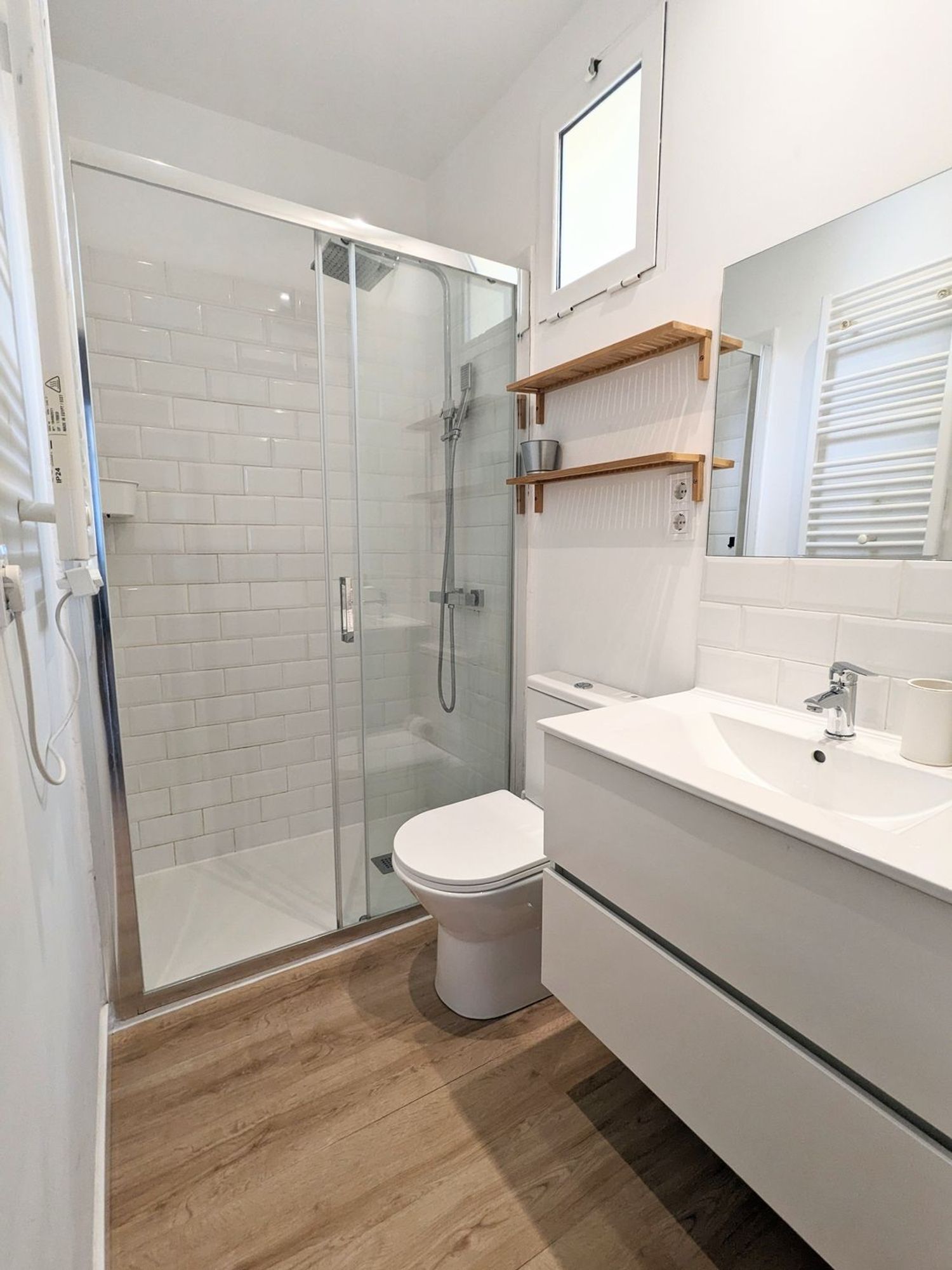 Piso en Bravo Murillo, 117 - Foto 14