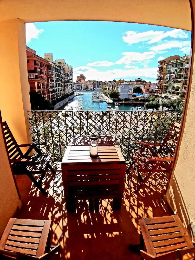 Apartamento en  Carrer Batlle 4 - Foto 5