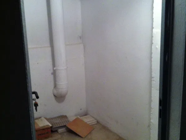 Piso en Calle Juan Sebastián Elcano, 18, Moncófar playa, Moncófar playa - Foto 20