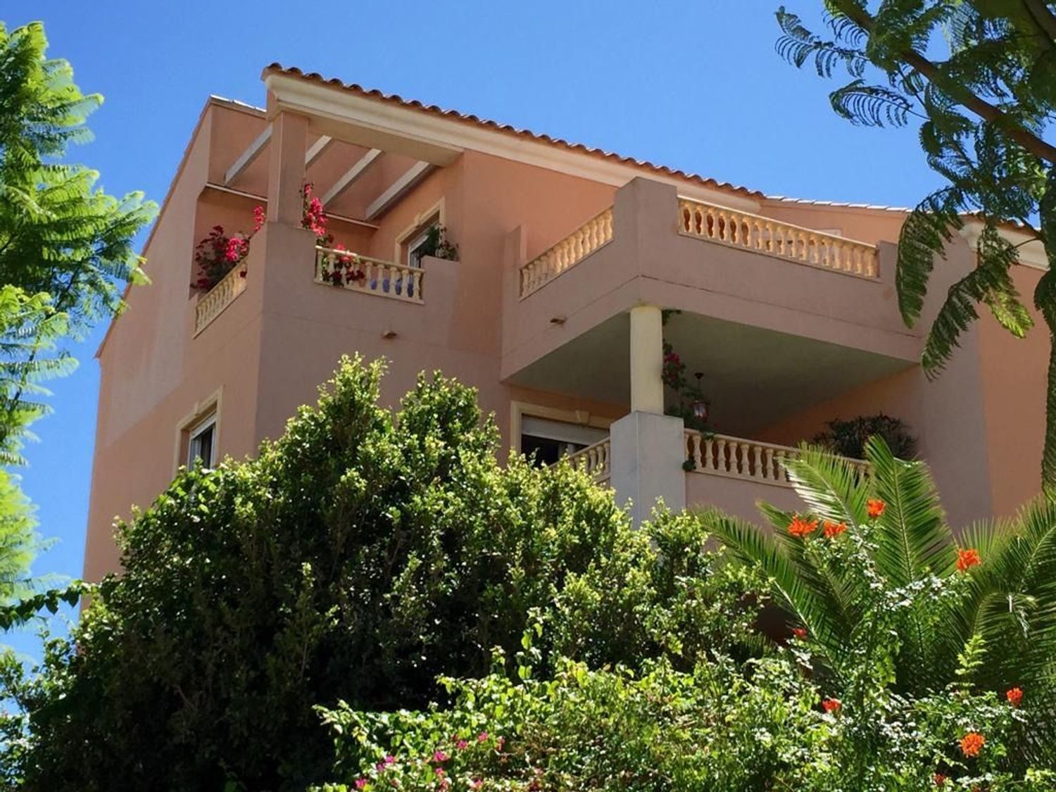 Dúplex en Calle Gèvova, 22, Montañar, Montañar - Foto 34
