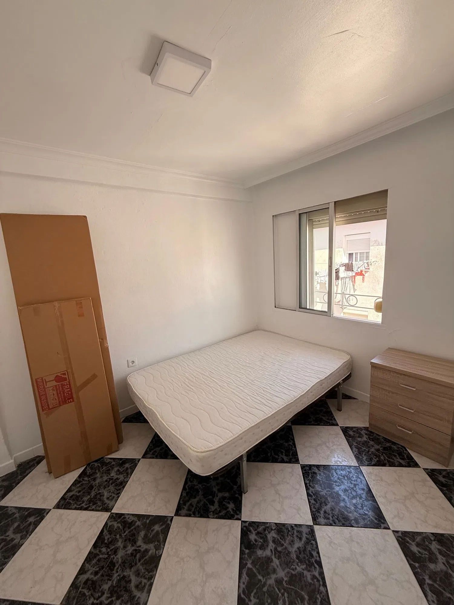 Piso en calle Tórtola, 8 - Foto 3