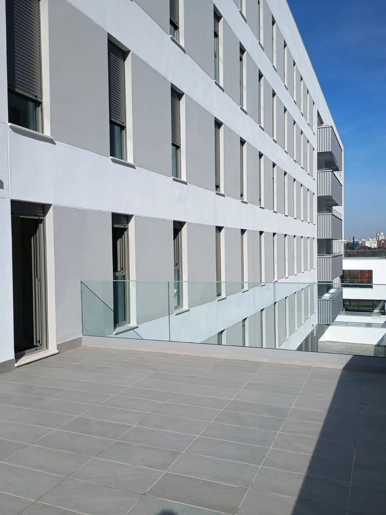 Piso en calle Haití, 6 - Foto 21