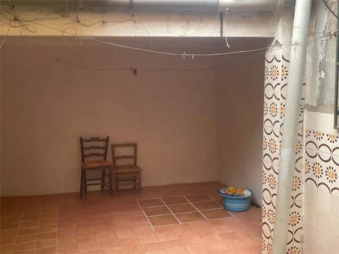 Chalet en La Ñora - Foto 2