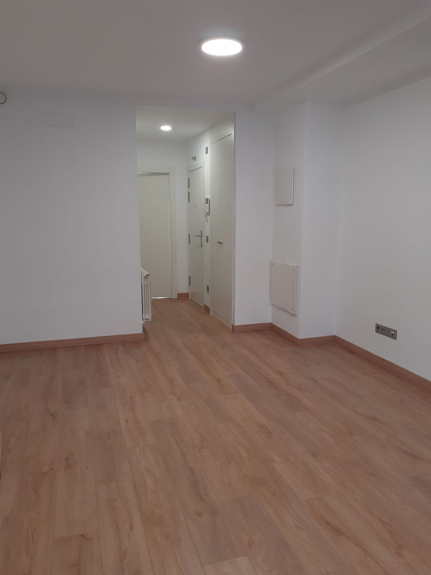Piso en Calle Hermanos Machado, 12, Ventas - Foto 6