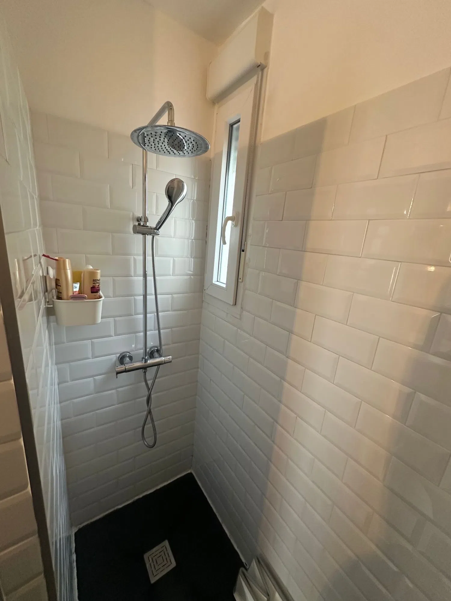 Dúplex en calle de las Huertas, 55 - Foto 9