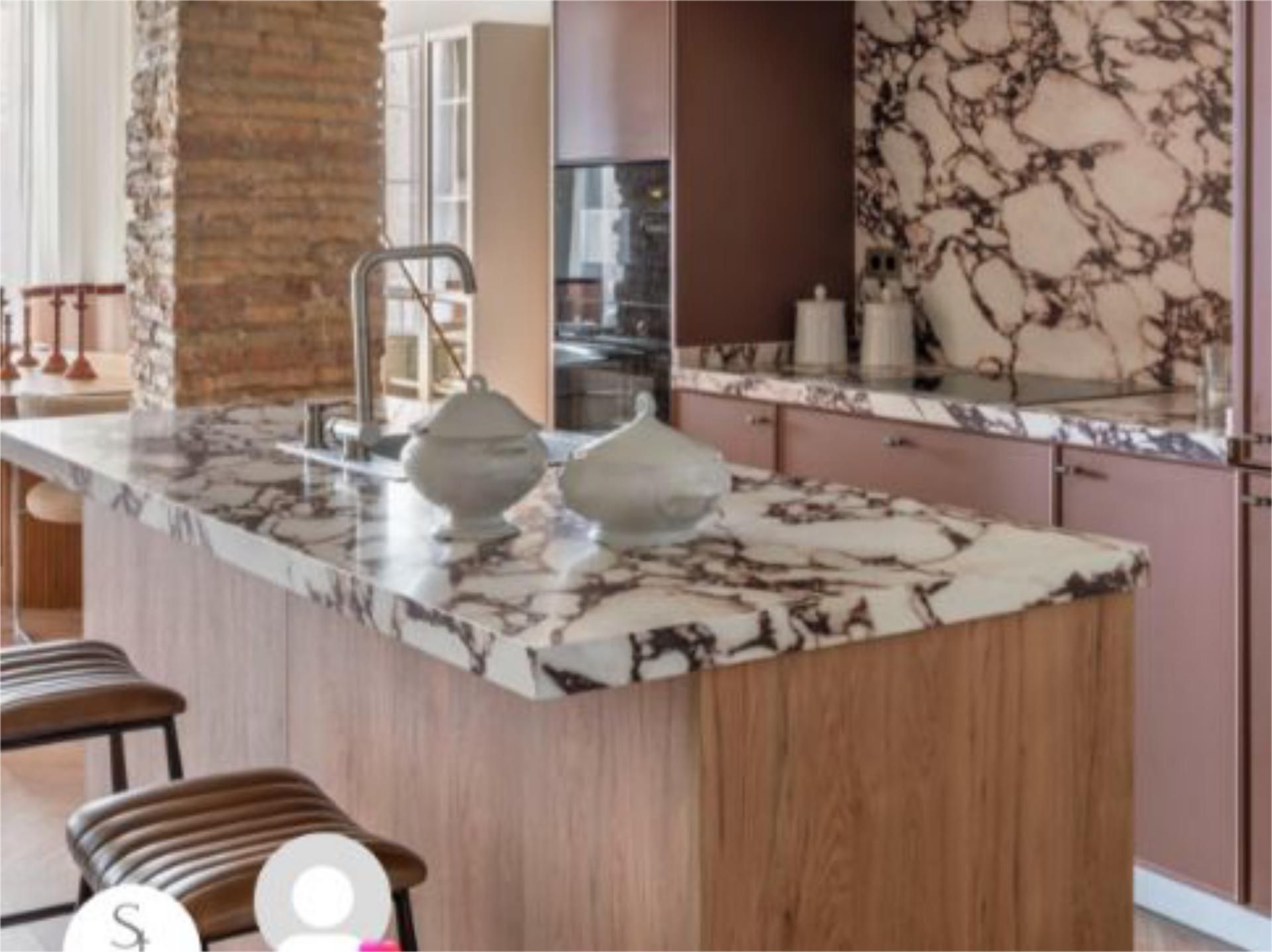 Piso en  Calle de Ana Isabel Herrero 10 - Foto 9