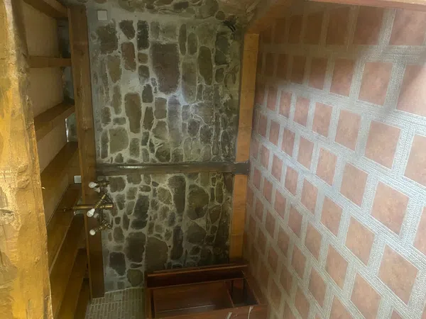 Casa de pueblo en Bastantegua s/n - Foto 9