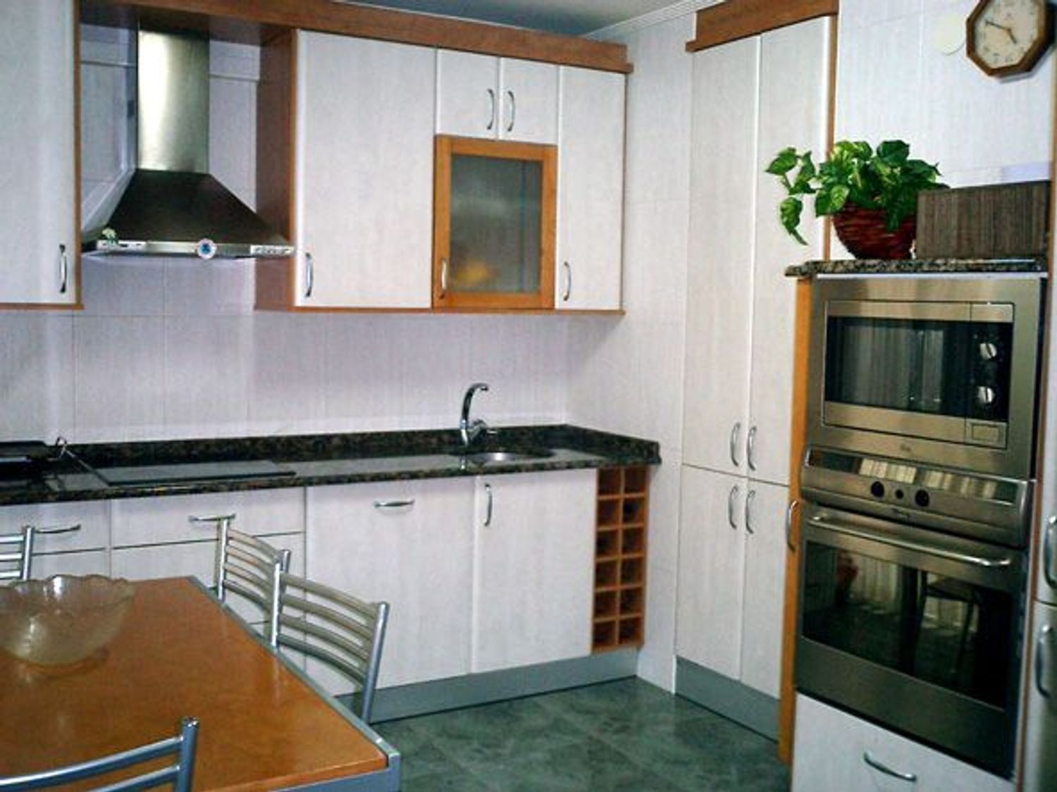 Piso en Calle Esquíroz, 26, Iturrama, Iturrama - Foto 10