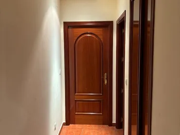Chalet en  Calle San Jose 8 - Foto 25