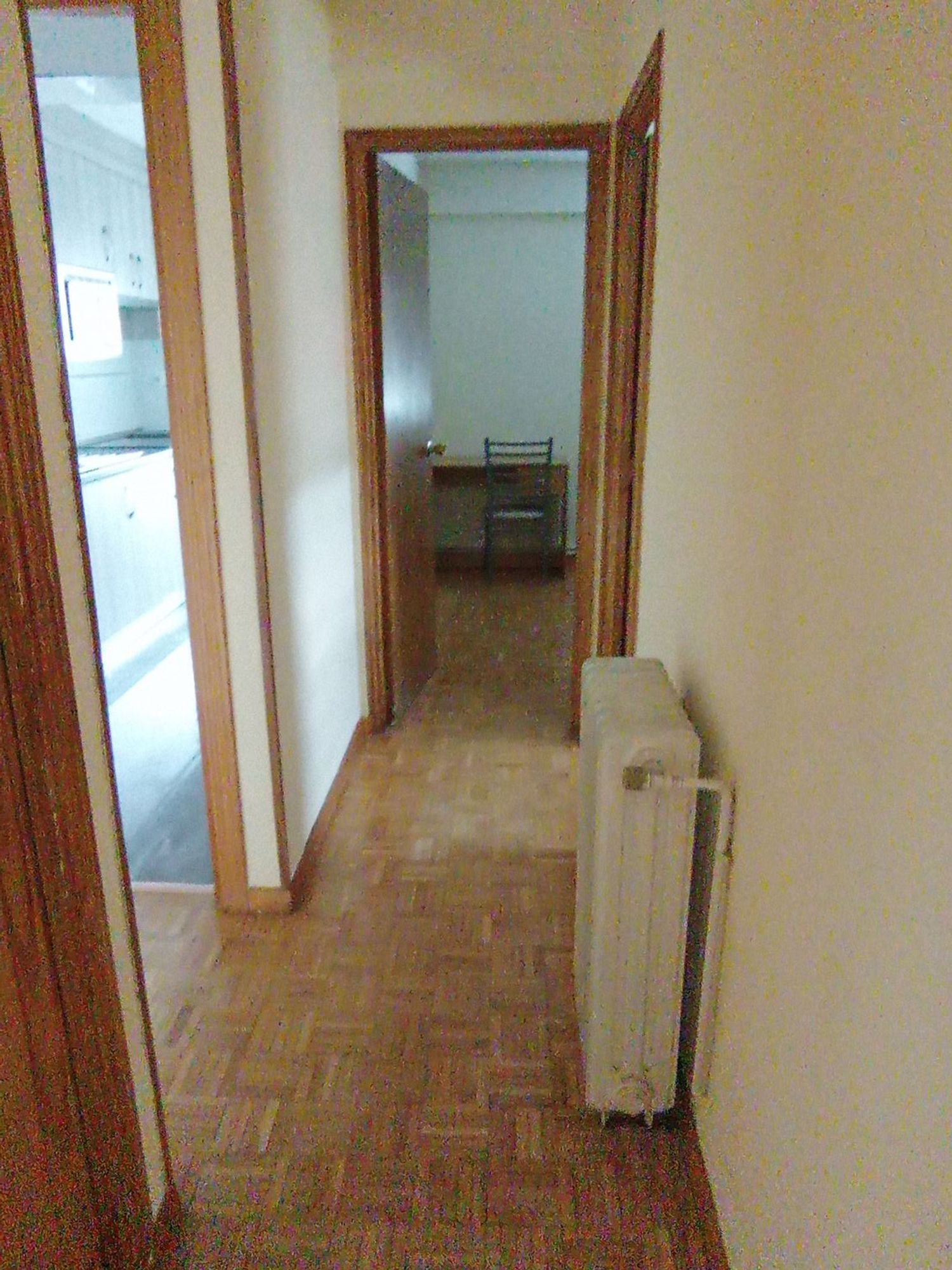 Piso en Paseo de los curas, 16, Rinconada, Rinconada - Foto 20