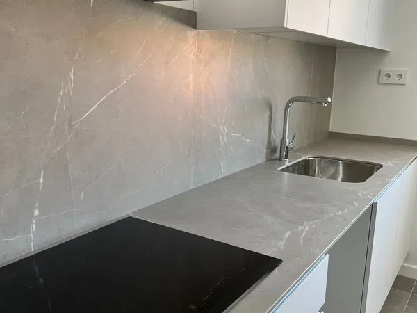 Piso en Calle de Llerona, 100, Centro, Centro - Foto 2