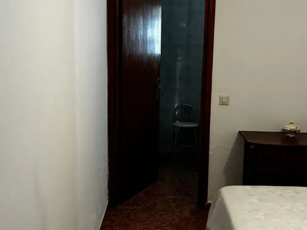 Casa de pueblo en Camino de Pasada de Granadillo s/n - Foto 9