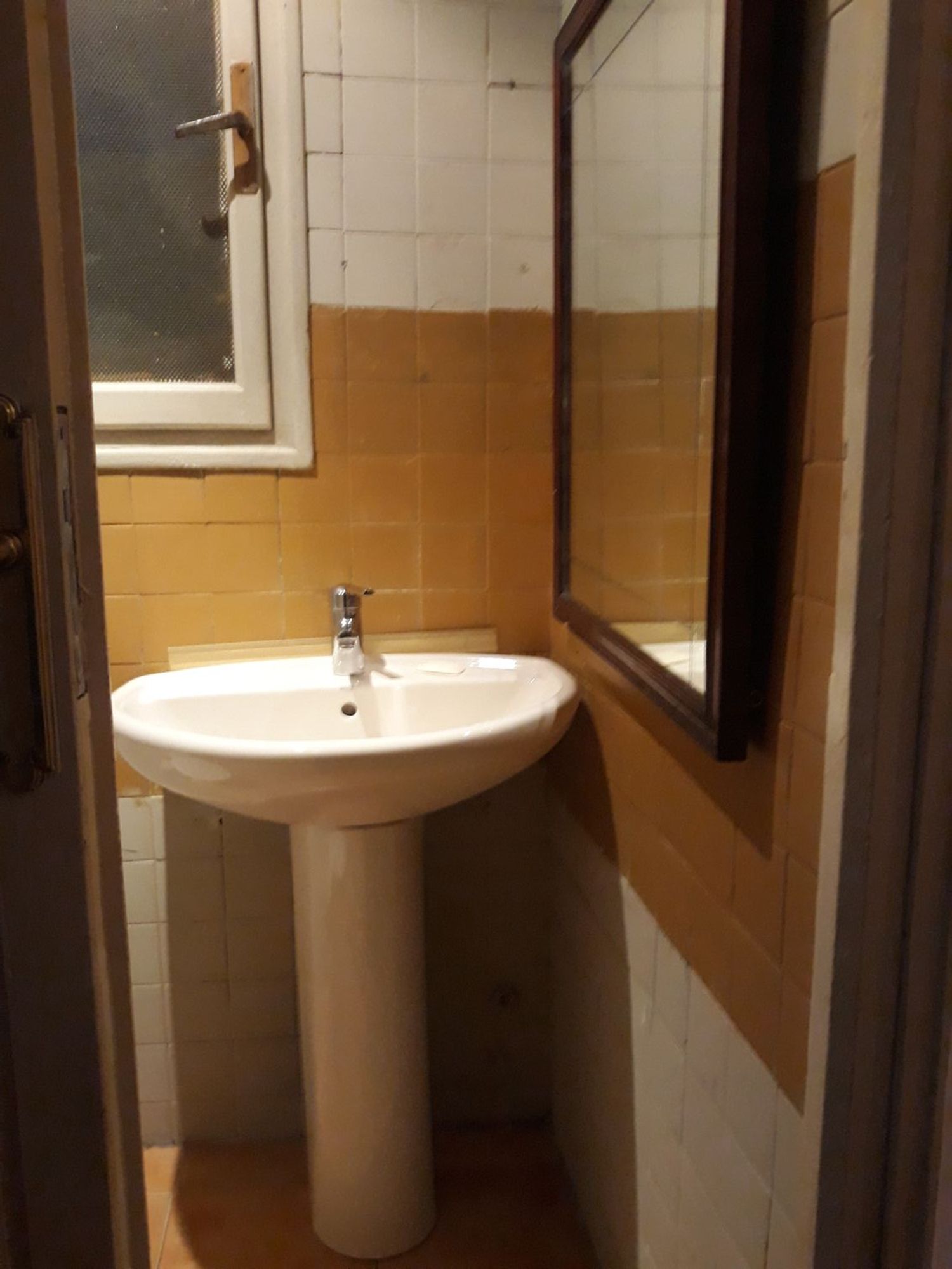 Piso en Calle Alejandro Ferrant, 3, Delicias - Foto 13