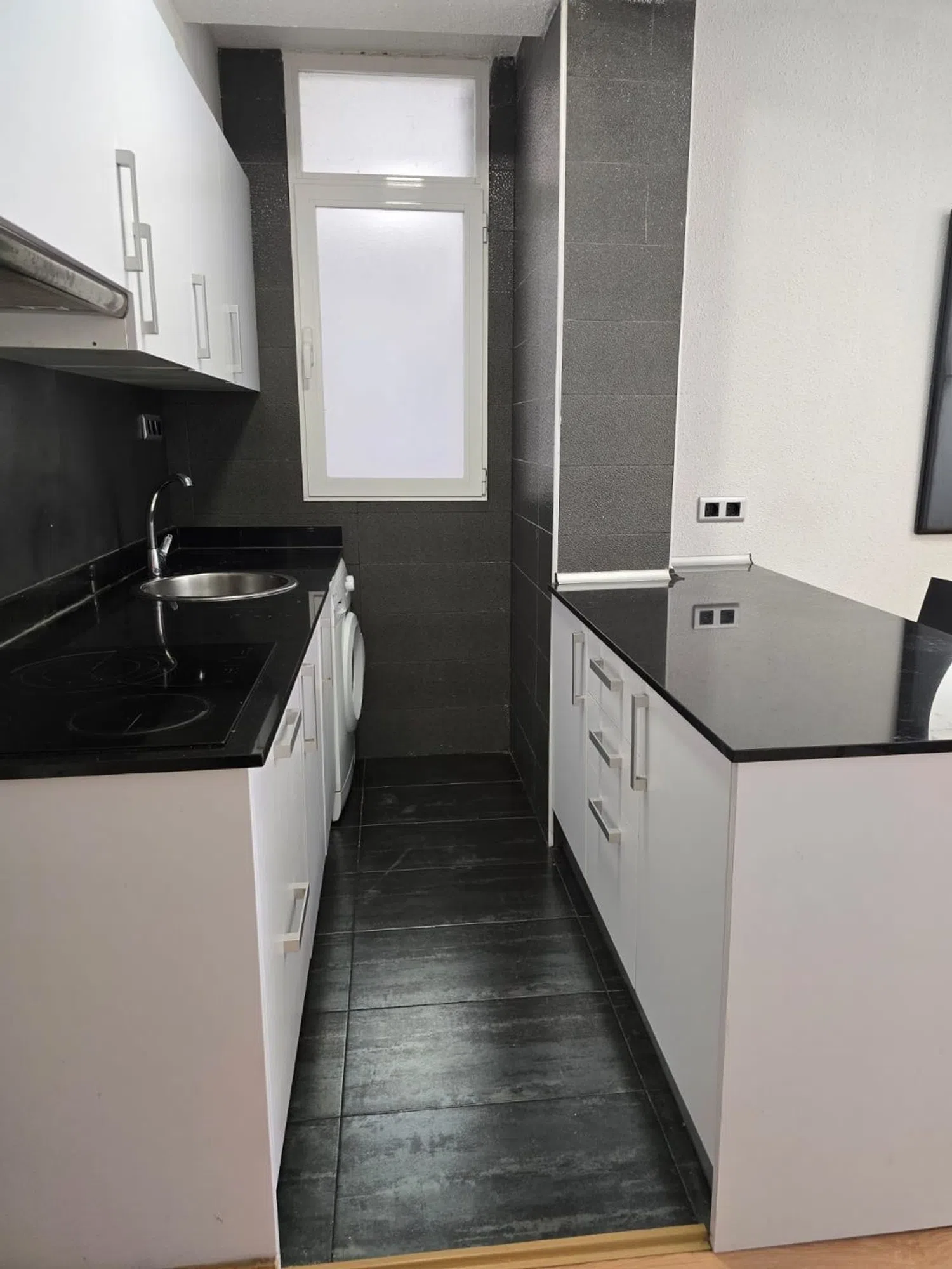 Piso en calle de Sant Mateu, 39 - Foto 8