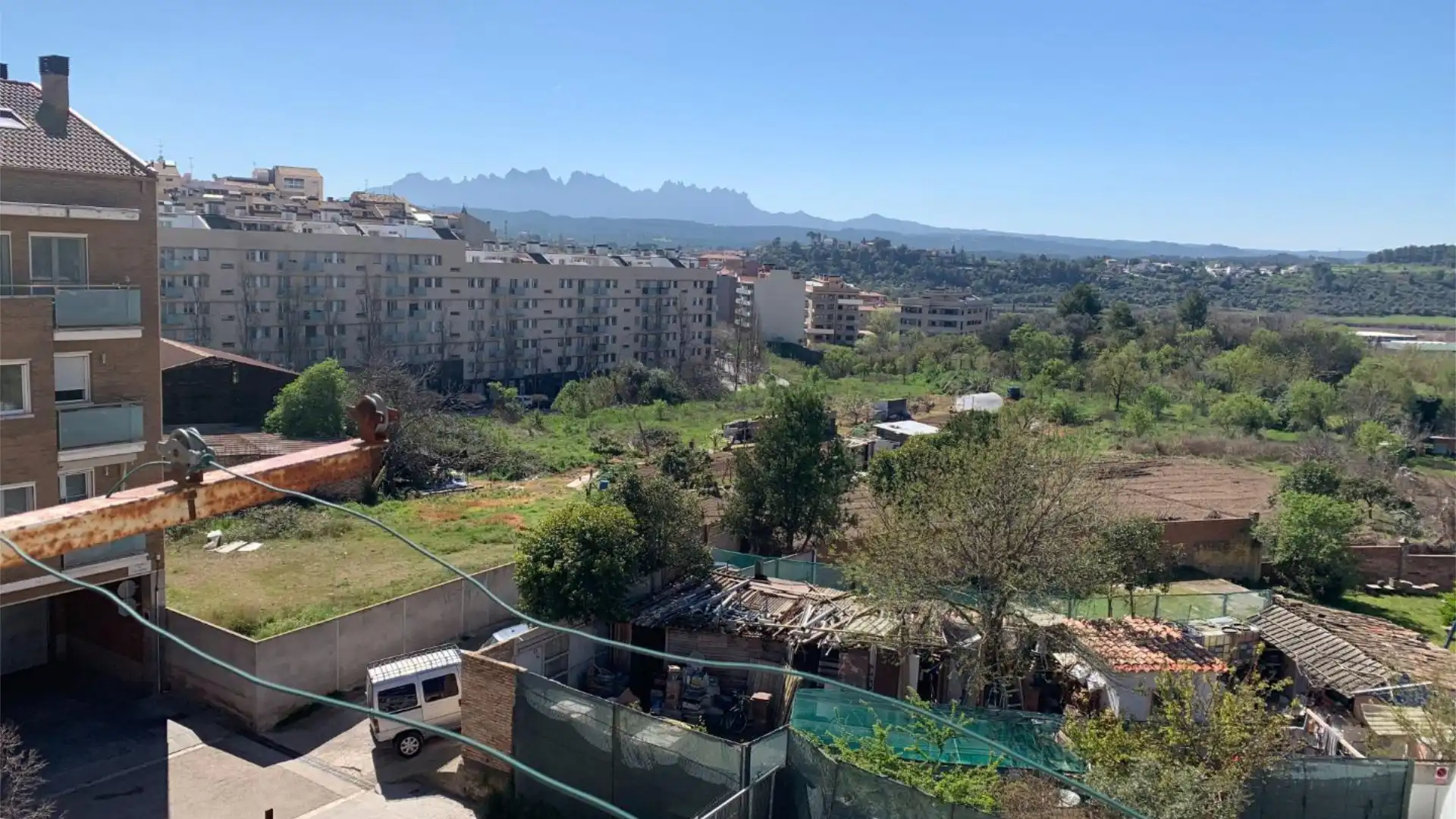 Piso en  Avinguda de Tudela 35 - Foto 4